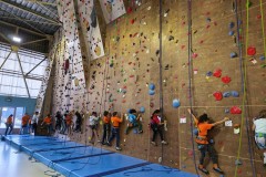 IMG_20260314_134105