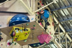 IMG_20260314_141301