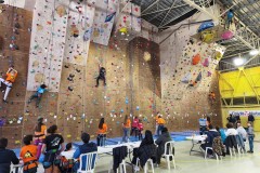 IMG_20260314_141309
