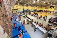 IMG_20260314_142059