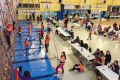 IMG_20260314_142107