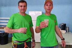 IMG_20220319_115832
