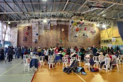 IMG_20220319_143407