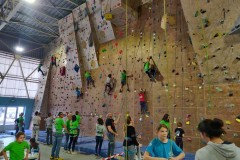 IMG_20220319_143902