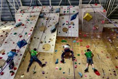IMG_20220319_143925