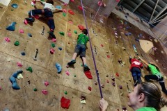 IMG_20220319_143932