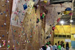 IMG_20220319_144005