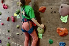 IMG_20220319_144348