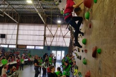 IMG_20220319_144428