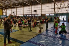 IMG_20220319_144504