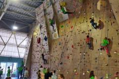 IMG_20220319_144630