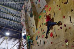IMG_20220319_145443