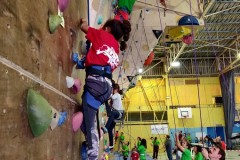 IMG_20220319_150501