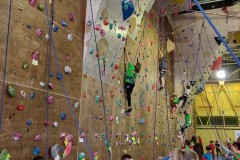 IMG_20220319_153501