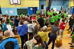 IMG_20220319_171157