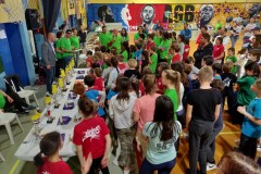 IMG_20220319_171214