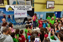 IMG_20220319_171502