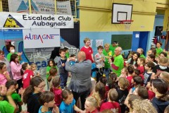 IMG_20220319_171553