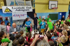IMG_20220319_171642