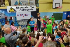 IMG_20220319_171647