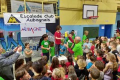 IMG_20220319_171739