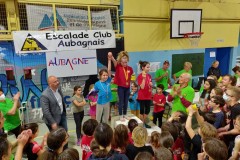 IMG_20220319_171828