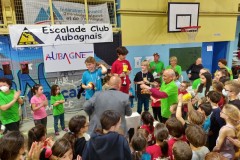 IMG_20220319_171907