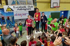 IMG_20220319_172000