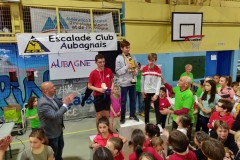 IMG_20220319_172042