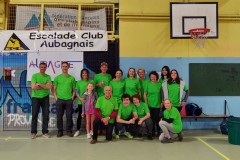IMG_20220319_174541