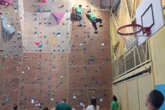 IMG-20240317-WA0018