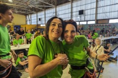 PXL_20240316_151247820