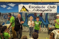 PXL_20240316_160357386