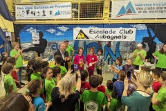 PXL_20240316_160608853