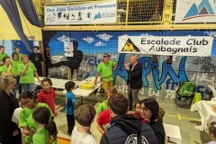 PXL_20240316_161332348