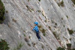 IMG_3571