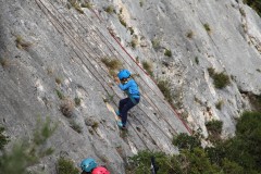 IMG_3574