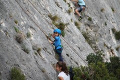 IMG_3607