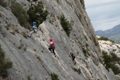 IMG_3645
