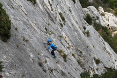 IMG_3653