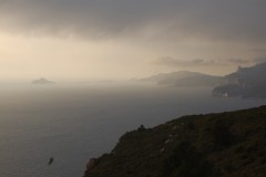 DSC_9535