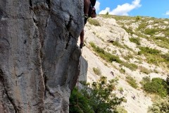 IMG_20200926_163055