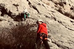 IMG-20200111-WA0001