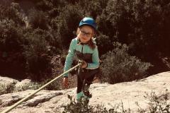 IMG-20200111-WA0005