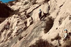 IMG-20200111-WA0009