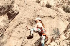 IMG-20200111-WA0011