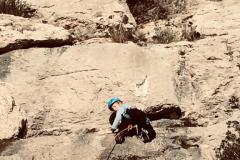 IMG-20200111-WA0012