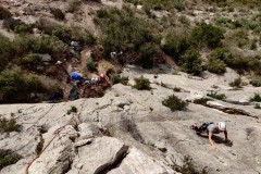 IMG_20210223_105222