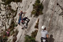 IMG_20210223_111331