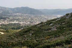 IMG_20210223_162951